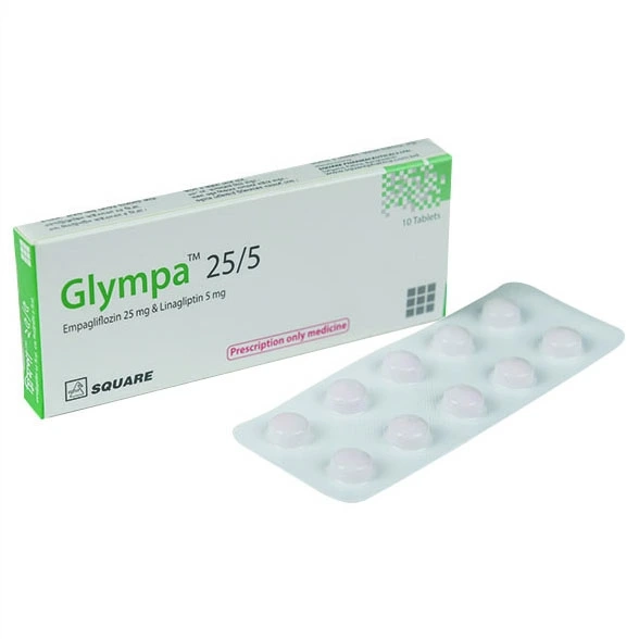 glympa-255